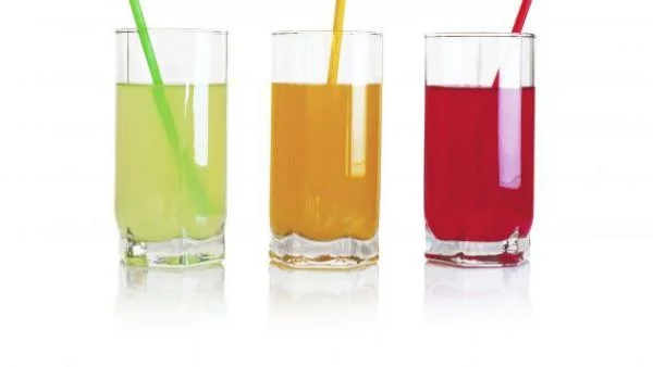 Бутилировачът на PepsiCo пуска 6 нови продукта у нас