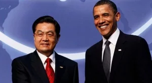 2012/05/03/0145507001380581167