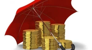 Проверяват тайно до година и половина за незаконно имущество