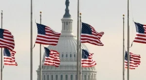 2012/05/03/0379856001380581128