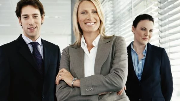 Над 80% от българските шефове нямат висше