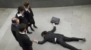 Си Ен Ен: България печели от бедите на Гърция