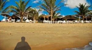 2012/05/04/0311710001380581074