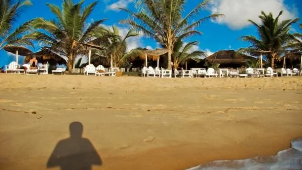 Рай за инвеститори