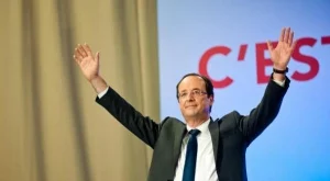 2012/05/04/0929414001380581064