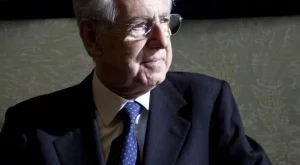 2012/05/04/0935756001380581105