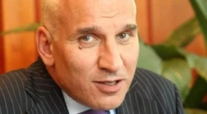 2012/05/06/0831900001380581010