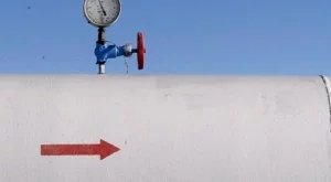 30% от домакинствата трябва да бъдат газифицирани до 2020 г.