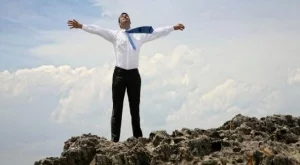 Финалът на 3Challenge 2011 ще се състои на 13 май