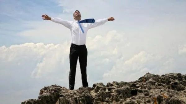 Финалът на 3Challenge 2011 ще се състои на 13 май