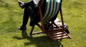 2012/05/07/0872034001380580992