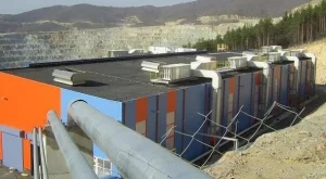 2012/05/08/0415033001380580891