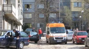 От юни вдигат заплатите в Спешна помощ