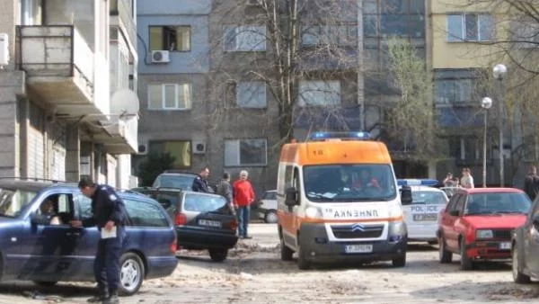 От юни вдигат заплатите в Спешна помощ