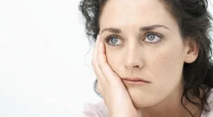 2012/05/08/0583261001380580895