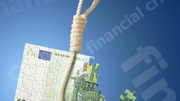 Европа след вота?