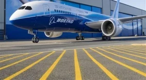 Boeing и Airbus понесоха тежки удари