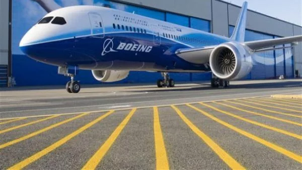 Boeing и Airbus понесоха тежки удари