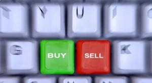 Технически проблем съкрати сесията на БФБ