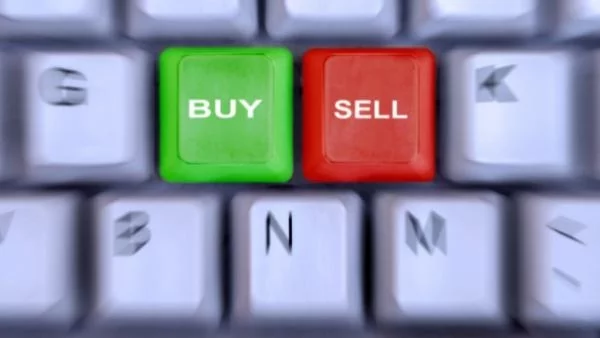 Технически проблем съкрати сесията на БФБ