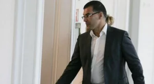 Дянков: Кредиторите на ОЦК не са готови да опростят задължения