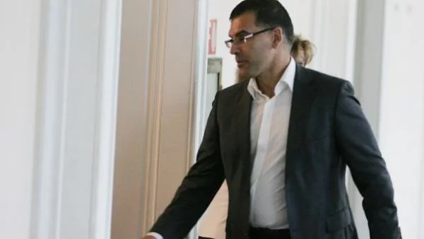 Дянков: Кредиторите на ОЦК не са готови да опростят задължения