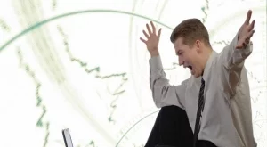 Политическата несигурност в Гърция и Франция притиска еврото