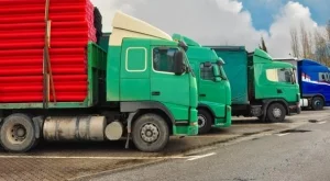 С 8% намаля износът ни за ЕС през първите два месеца