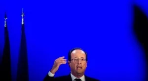 Економист: Добавете капка сос ХОландез