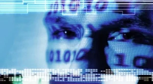 Расте ролята на специалистите по информационна сигурност