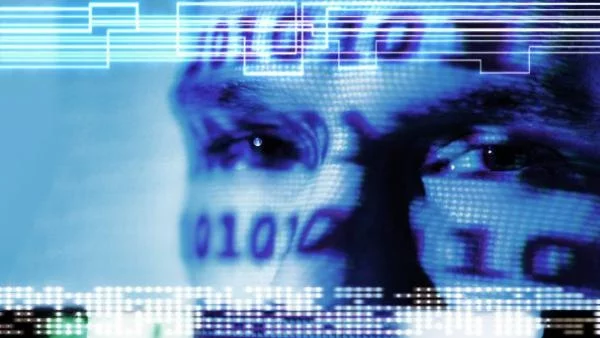 Расте ролята на специалистите по информационна сигурност