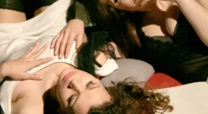 Кой води хоровода на любовта?