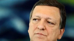Барозу: Няма да преразглеждаме пакта заради призивите на Оланд