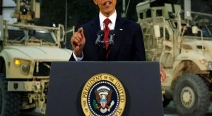 2012/05/09/0781747001380580879