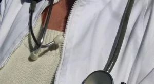 Таксата при личен лекар остава 2,70 лева 