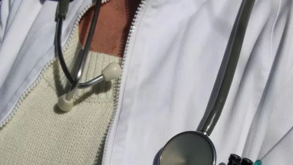 Таксата при личен лекар остава 2,70 лева 