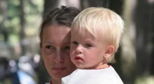 2012/05/09/0914024001380580882