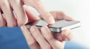 Собственикът на Глобул отчете приходи от 306,6 млн. евро 