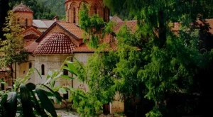 2012/05/10/0413874001380580774