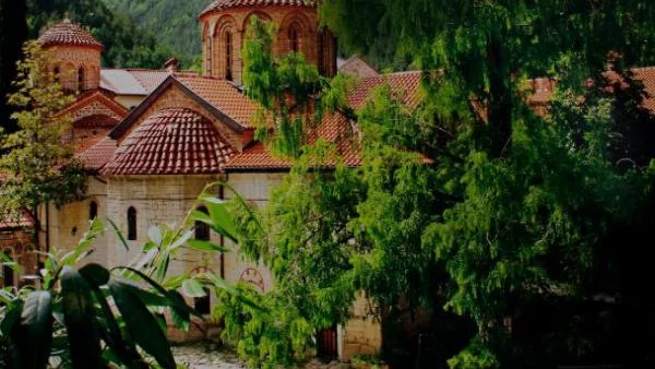 Вече се славим не само с морето