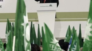 Венизелос получи мандат за сформиране на правителство