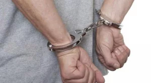 Задържаха сина на Гриша Ганчев заради измами с ДДС