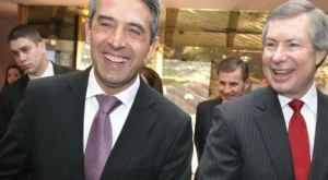 Тръгваме на лов за американски инвестиции