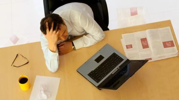 Структурата на заетостта у нас не води към растеж