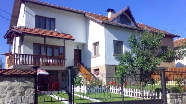 Над 80% от леглата в хотелите остават незаети