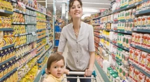 2012/05/11/0150344001380580771