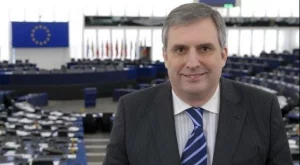 Изходът от кризата: повече интеграция или отказ от еврото