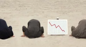 2012/05/11/0661823001380580758