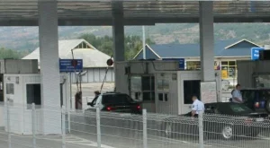 Износът ни за първите  три месеца регистрира спад