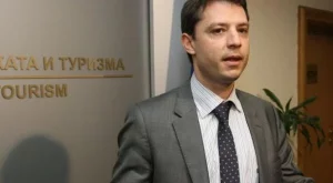 Добрев: Мислим редица промени, за да насърчим инвестициите